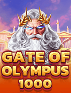 วิธีจัดการกับความเสียสล็อตให้เกิดประโยชน์สูงสุด