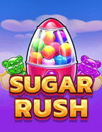 เสือ มังกร ufabet เกมลุ้นรวยสุดมันส์