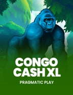 เสีย บาคาร่า 10 000 วิธีเล่นให้กลับมาได้